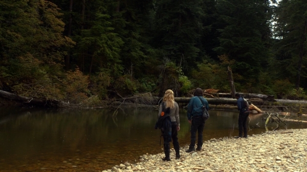 The Earth Kills Season One Episode Three-1629
