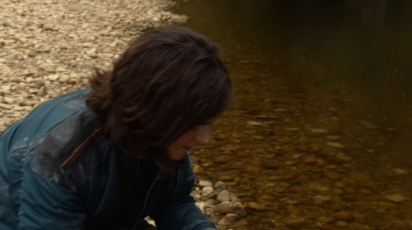 The Earth Kills Season One Episode Three-1628

