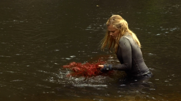 The Earth Kills Season One Episode Three-1619
