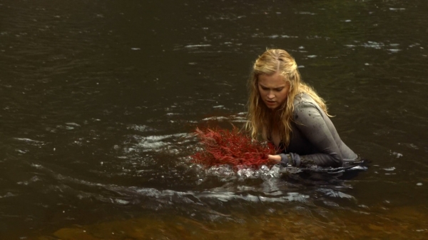 The Earth Kills Season One Episode Three-1618
