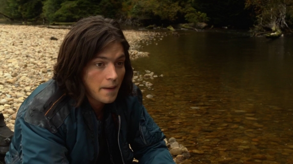 The Earth Kills Season One Episode Three-1617
