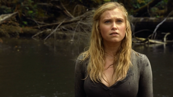 The Earth Kills Season One Episode Three-1616
