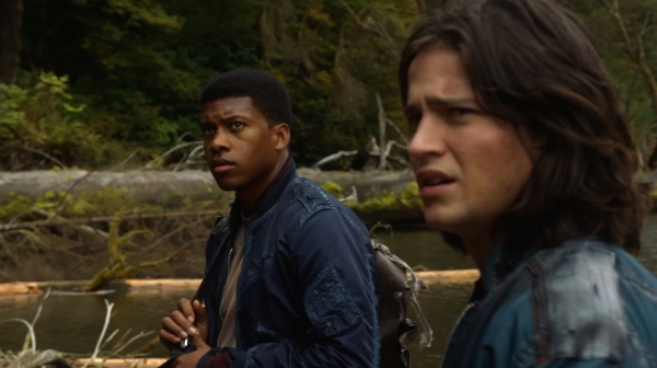 The Earth Kills Season One Episode Three-1615
