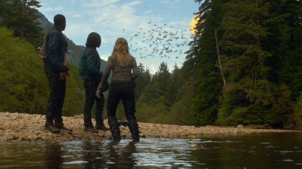 The Earth Kills Season One Episode Three-1612
