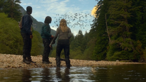 The Earth Kills Season One Episode Three-1611

