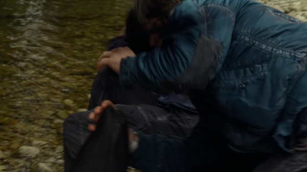 The Earth Kills Season One Episode Three-3
