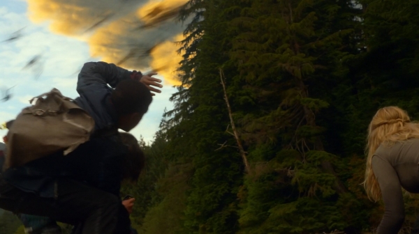 The Earth Kills Season One Episode Three-1609
