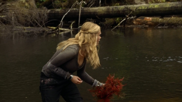 The Earth Kills Season One Episode Three-1608
