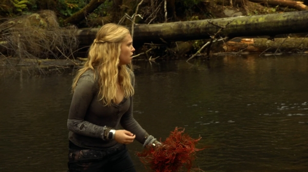 The Earth Kills Season One Episode Three-1606
