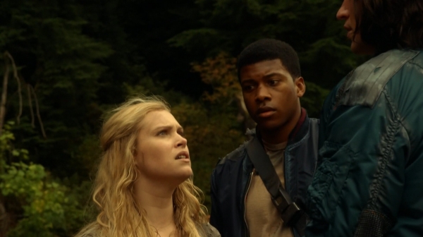The Earth Kills Season One Episode Three-1601
