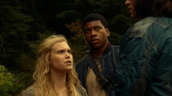 The Earth Kills Season One Episode Three-1600
