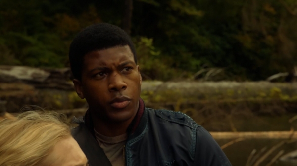 The Earth Kills Season One Episode Three-1599
