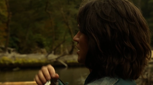 The Earth Kills Season One Episode Three-1597
