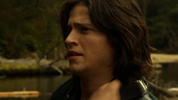 The Earth Kills Season One Episode Three-1596
