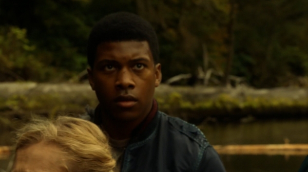 The Earth Kills Season One Episode Three-1595
