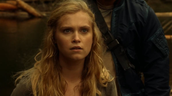 The Earth Kills Season One Episode Three-1593
