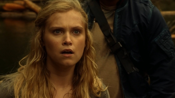 The Earth Kills Season One Episode Three-1592

