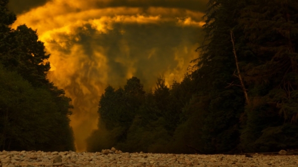 The Earth Kills Season One Episode Three-1588
