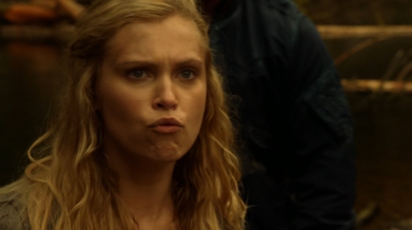 The Earth Kills Season One Episode Three-1586
