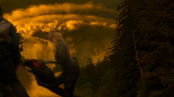 The Earth Kills Season One Episode Three-1585
