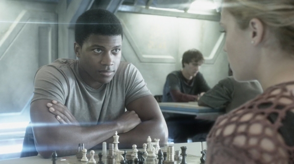 The Earth Kills Season One Episode Three-1574
