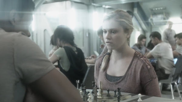 The Earth Kills Season One Episode Three-1570
