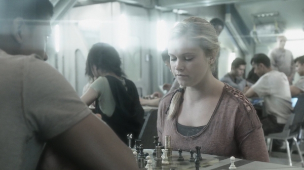 The Earth Kills Season One Episode Three-1569

