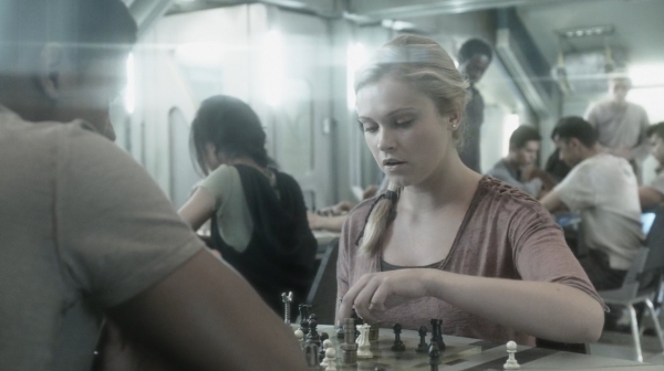 The Earth Kills Season One Episode Three-1568
