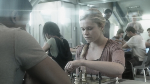 The Earth Kills Season One Episode Three-1566
