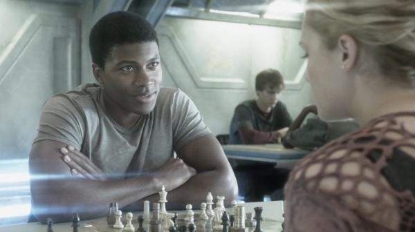 The Earth Kills Season One Episode Three-1558
