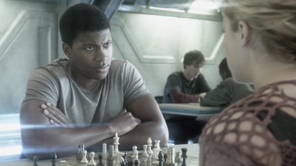 The Earth Kills Season One Episode Three-1553
