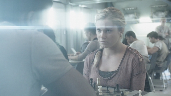 The Earth Kills Season One Episode Three-1546
