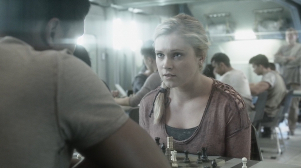 The Earth Kills Season One Episode Three-1540
