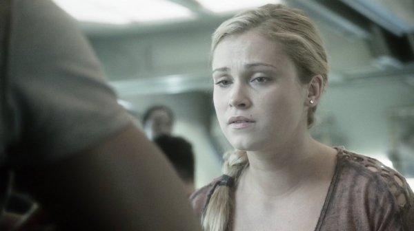 The Earth Kills Season One Episode Three-1536
