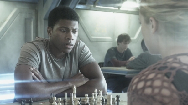 The Earth Kills Season One Episode Three-1533
