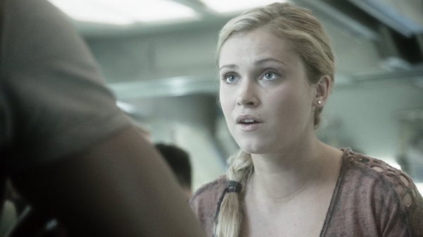 The Earth Kills Season One Episode Three-1525
