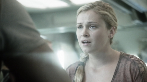 The Earth Kills Season One Episode Three-1523
