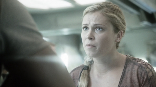 The Earth Kills Season One Episode Three-1522
