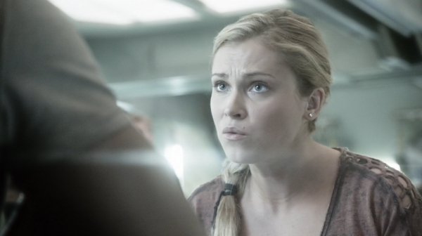 The Earth Kills Season One Episode Three-1518
