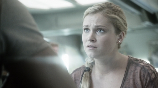 The Earth Kills Season One Episode Three-1517
