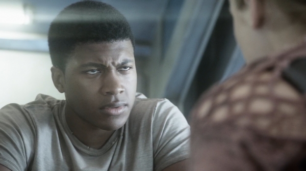 The Earth Kills Season One Episode Three-1502
