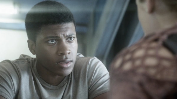 The Earth Kills Season One Episode Three-1501

