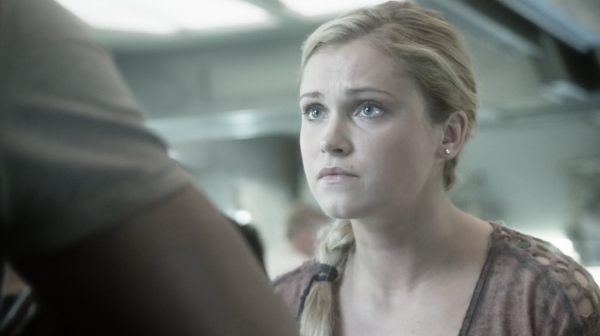 The Earth Kills Season One Episode Three-1497
