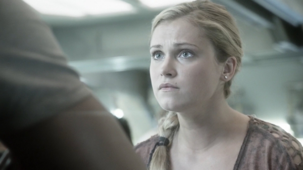 The Earth Kills Season One Episode Three-1496
