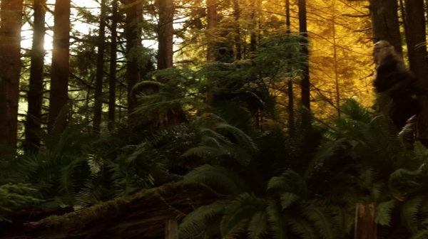 The Earth Kills Season One Episode Three-1494
