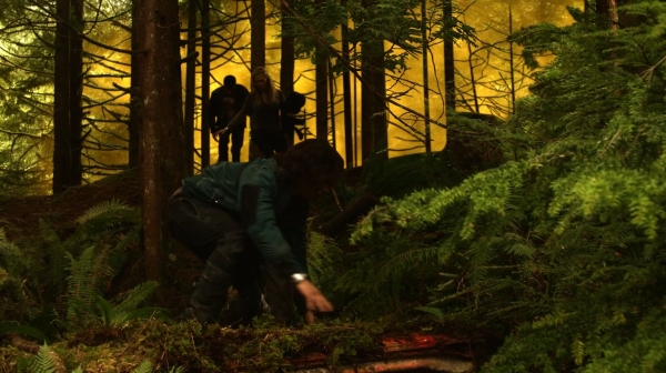 The Earth Kills Season One Episode Three-1492
