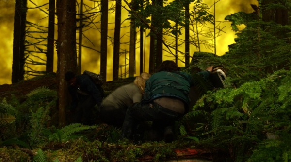 The Earth Kills Season One Episode Three-1490
