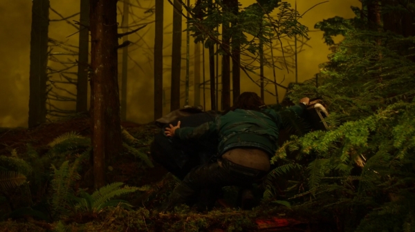 The Earth Kills Season One Episode Three-1489
