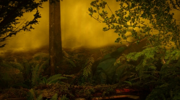The Earth Kills Season One Episode Three-1486
