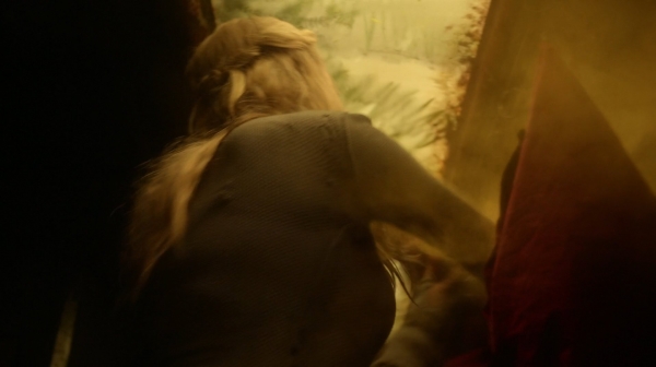 The Earth Kills Season One Episode Three-1482

